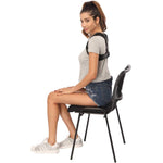 Load image into Gallery viewer, Posture Corrector - Becmella
