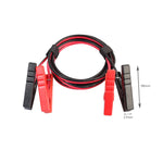 Load image into Gallery viewer, Car Jump Starter Cables 2.5M - Becmella
