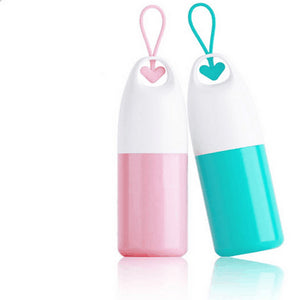 Thermoses Cup Flasks - Becmella