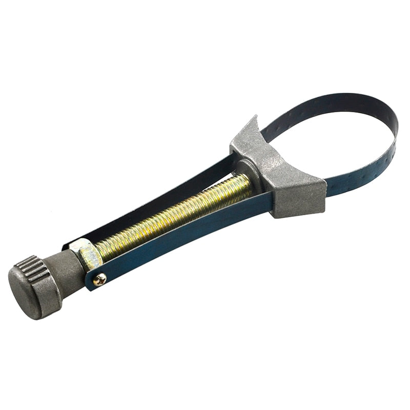 Car Oil Filter Wrench - Becmella