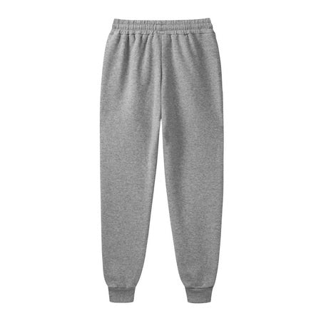 Gym Sweatpants - Becmella