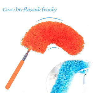 Microfiber Duster - Becmella