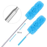 Load image into Gallery viewer, Microfiber Duster - Becmella
