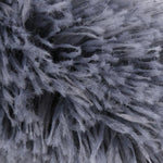 Load image into Gallery viewer, Microfiber Duster - Becmella
