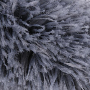 Microfiber Duster - Becmella