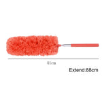 Load image into Gallery viewer, Microfiber Duster - Becmella
