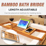 Load image into Gallery viewer, Shower caddy - Becmella
