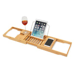 Load image into Gallery viewer, Shower caddy - Becmella
