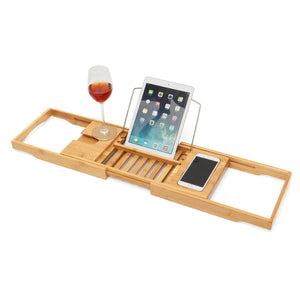 Shower caddy - Becmella