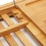 Load image into Gallery viewer, Shower caddy - Becmella
