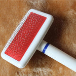 Load image into Gallery viewer, Pet Comb - Becmella
