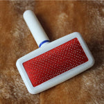 Load image into Gallery viewer, Pet Comb - Becmella
