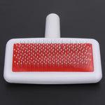 Load image into Gallery viewer, Pet Comb - Becmella
