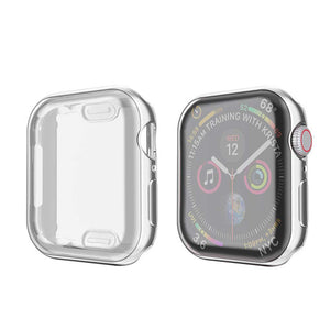 iWatch Screen Protector - Becmella