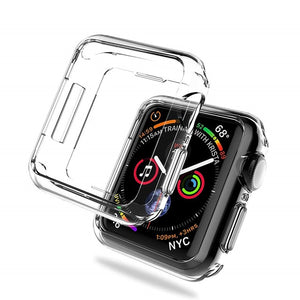 iWatch Screen Protector - Becmella