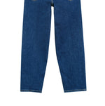 Load image into Gallery viewer, Hip-hop Denim Pant - Becmella
