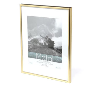 Modern Picture Frame - Becmella