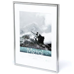 Load image into Gallery viewer, Modern Picture Frame - Becmella
