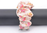 Load image into Gallery viewer, Scrunchies Straps - Becmella
