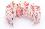 Load image into Gallery viewer, Scrunchies Straps - Becmella
