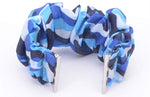 Load image into Gallery viewer, Scrunchies Straps - Becmella
