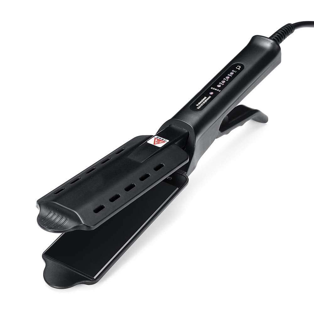 Hair Straightener - Becmella