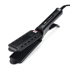 Hair Straightener - Becmella