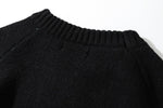 Load image into Gallery viewer, Men O-Neck Pullover - Becmella
