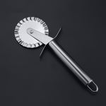 Load image into Gallery viewer, Pizza Cutter - Becmella
