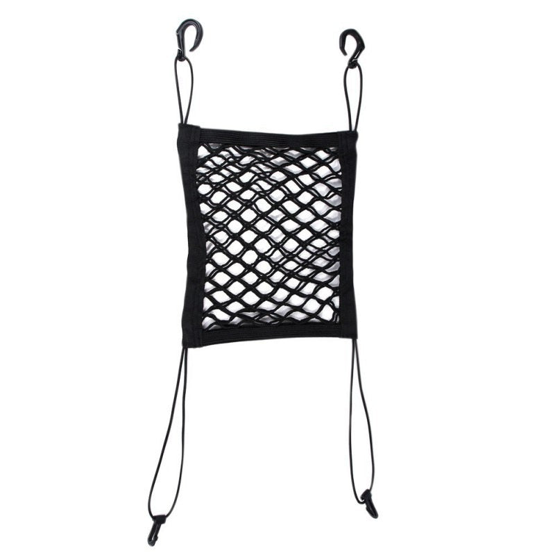 Pet travel safety net - Becmella