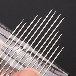 Blind Stitch Needle - Becmella