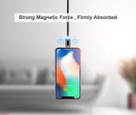 Load image into Gallery viewer, 3 in 1 Mobile Charger - Becmella
