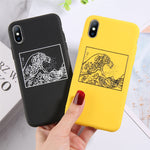 Load image into Gallery viewer, iPhone Cases - Becmella
