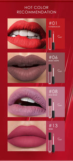 Load image into Gallery viewer, Lipstick Waterproof - Becmella
