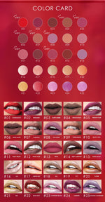 Load image into Gallery viewer, Lipstick Waterproof - Becmella
