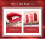 Load image into Gallery viewer, Lipstick Waterproof - Becmella
