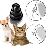 Load image into Gallery viewer, Pet Nails Care - Becmella
