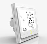 Load image into Gallery viewer, Smart WiFi Thermostat - Becmella
