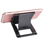 Load image into Gallery viewer, Phone Desk Stand - Becmella
