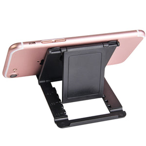 Phone Desk Stand - Becmella