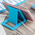 Load image into Gallery viewer, Phone Desk Stand - Becmella
