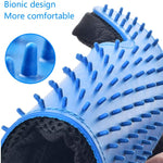 Load image into Gallery viewer, Pet Grooming Brush - Becmella
