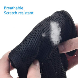 Pet Grooming Brush - Becmella