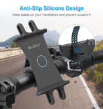 Load image into Gallery viewer, Bike Phone Holder - Becmella
