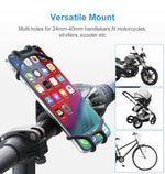 Load image into Gallery viewer, Bike Phone Holder - Becmella
