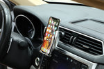 Load image into Gallery viewer, Wireless Car Charger - Becmella
