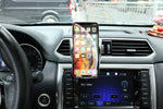 Load image into Gallery viewer, Wireless Car Charger - Becmella
