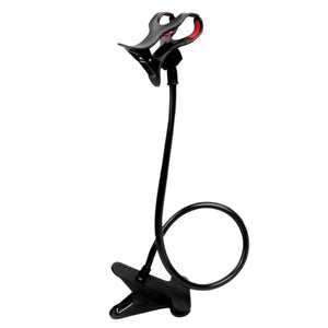 Gooseneck Mobile Holder - Becmella