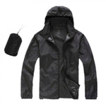 Load image into Gallery viewer, Waterproof Jacket - Becmella
