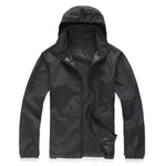 Load image into Gallery viewer, Waterproof Jacket - Becmella
